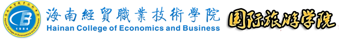 欢迎来公海欢迎来到赌船